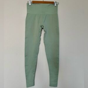 SET Active Sculpflex Leggings